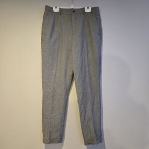 🌻4 For $10 🌻 ZARA | Dress Pants